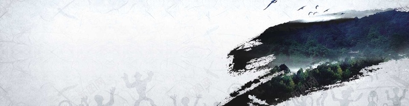 中国风背景促销bannerjpg设计背景_88icon https://88icon.com banner 中国风背景 全屏首页 地方特产 家乡特产 活动促销 简约 节日促销 食品促销