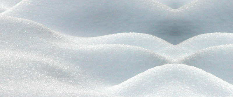 雪原冰晶背景jpg_88icon https://88icon.com 冬天 冰晶 摄影 海报banner 白雪 背景 雪原 雪山 雪山坡 雪花 风景