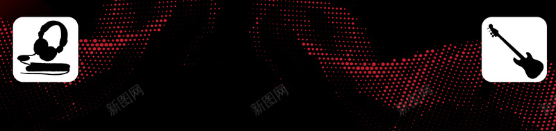 激情氛围的演唱会聚会狂欢背景矢量图eps设计背景_88icon https://88icon.com 人群 剪影 歌唱 演唱会 火红 素材 聚会 背景 选秀 黑色 矢量图