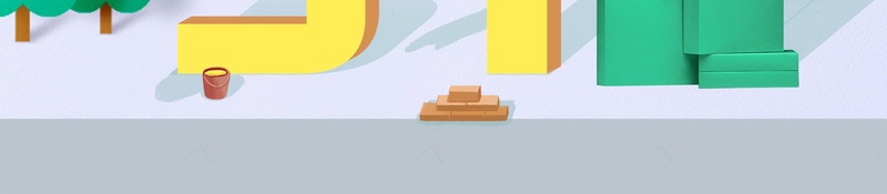 五一劳动节感恩回馈背景模板psd设计背景_88icon https://88icon.com 51劳动节 PSD源文件 PSD素材 五一 五一劳动节 分层文件 劳动节 劳动节快乐 感恩回馈 背景模板 背景海报 背景素材 节日 高清背景