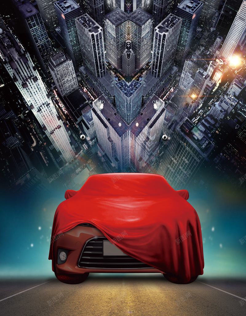 金色大气车展汽车展览会宣传psd设计背景_88icon https://88icon.com 展销会 汽车行业 车展 车展会 车展会场 车展布置 车展效果 车展海报 车展背景 车展舞台背景 金色