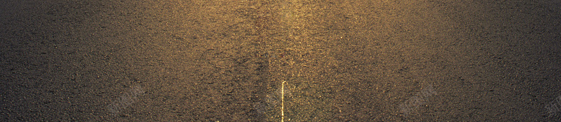 金色大气车展汽车展览会宣传psd设计背景_88icon https://88icon.com 展销会 汽车行业 车展 车展会 车展会场 车展布置 车展效果 车展海报 车展背景 车展舞台背景 金色