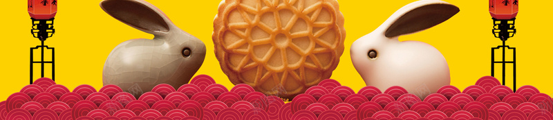 花好月圆中秋月饼海报背景psd设计背景_88icon https://88icon.com 中秋佳节 中秋味道 中秋月饼 双节同庆 商场促销 国庆节 月饼 浓情中秋 玉兔 礼献全城 花好月圆