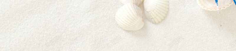 时尚创意美景地产旅游海报背景psd设计背景_88icon https://88icon.com 别墅 地产 地产广告 意境 房地产 房地产背景 提案 插画地产 江景 海景房 海洋 湖居 湖景