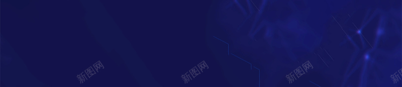 VR为体验而生体验馆VR宣传海报psd设计背景_88icon https://88icon.com 3D空间 VR VR产品 VR海报 VR眼镜 VR虚拟现实 人工智能 可穿戴技术 星空 科技