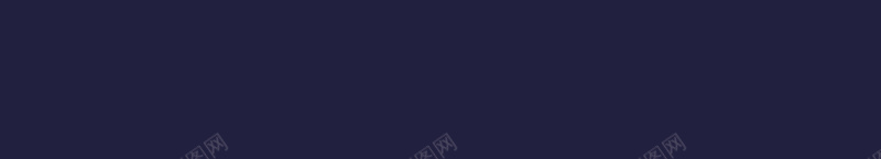 紫色高贵典雅印刷笔头海报背景jpg设计背景_88icon https://88icon.com 紫色高贵典雅印刷笔头海报背景 纹理 质感