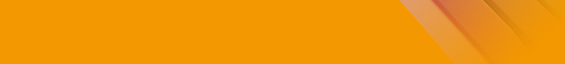 周年庆海报背景psd_88icon https://88icon.com 3周年 光效 周年庆 彩条橙色 激情 烟花 热气球 狂欢