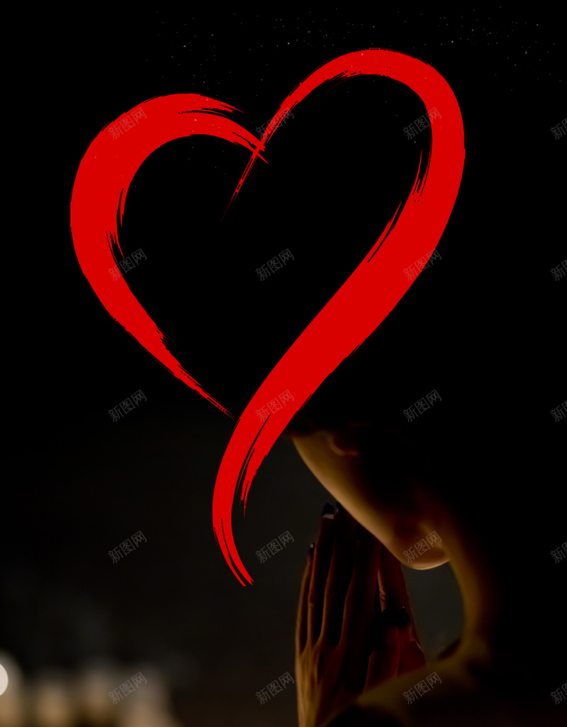 为九寨沟祈福爱心丝带黑色背景psd设计背景_88icon https://88icon.com 808 为九寨沟祈福 九寨 九寨沟 众志成城 地震 大爱无疆 情系九寨沟 抗震救灾 海报 祈祷 蜡烛