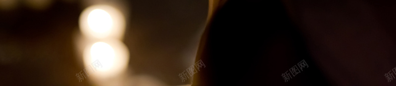 为九寨沟祈福爱心丝带黑色背景psd设计背景_88icon https://88icon.com 808 为九寨沟祈福 九寨 九寨沟 众志成城 地震 大爱无疆 情系九寨沟 抗震救灾 海报 祈祷 蜡烛