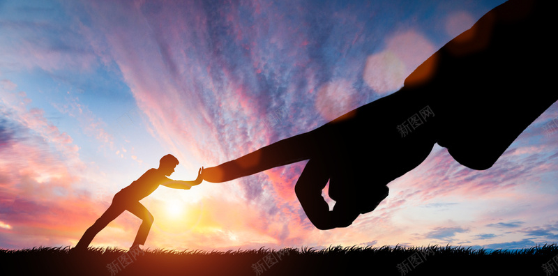 合作商务蓝色科技jpg设计背景_88icon https://88icon.com APP 交流 企业 合作 商务 对抗 手机 数据 智能 科幻 科技 股市 脚力 角力