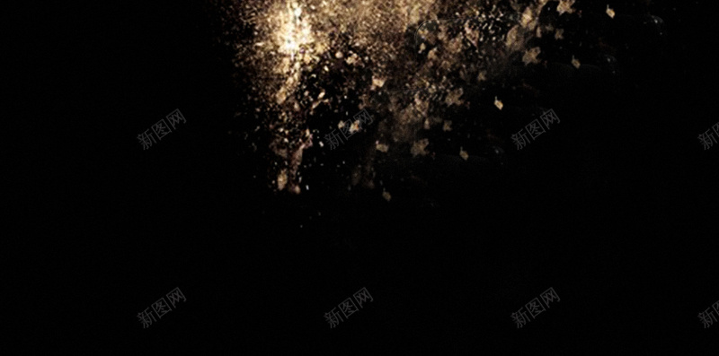 金杯H5背景jpg设计背景_88icon https://88icon.com H5 H5背景 h5 企业文化 目标 荣誉 规划 金杯 黑色