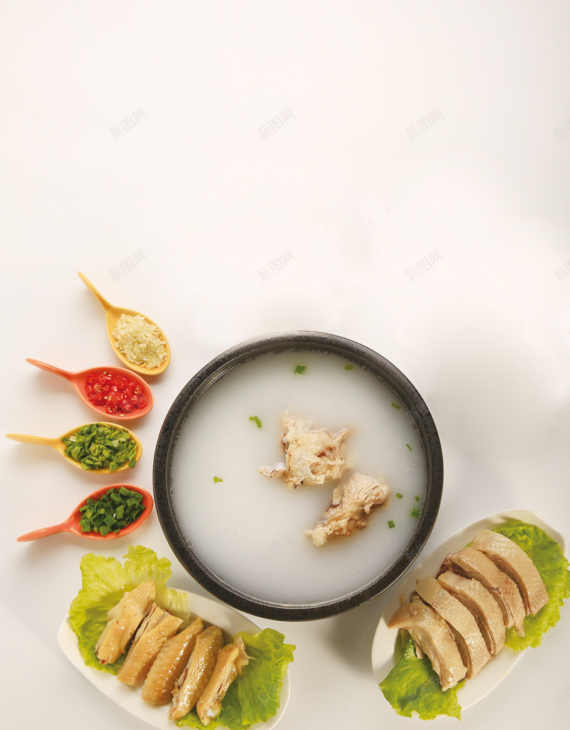 秘制大骨汤海报背景psd设计背景_88icon https://88icon.com psd 大骨汤 好吃 小吃 汤 秘制大骨汤PSD海报 美食 美食海报 调料 鸡肉 麻辣烫