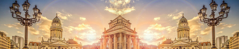 欧式城市建筑海报背景psd设计背景_88icon https://88icon.com 城市 建筑 摄影 欧式 海报 海报banner 背景 风景