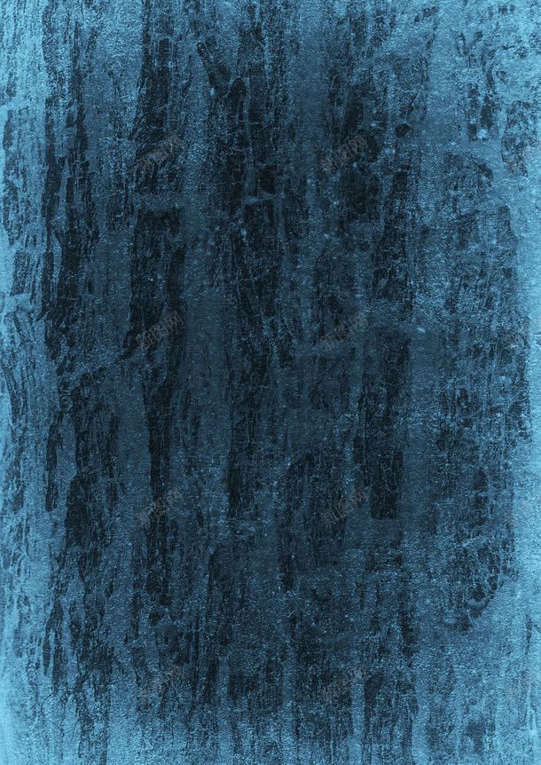 怀旧树皮背景jpg设计背景_88icon https://88icon.com 图片素材 底纹背景 怀旧树皮背景图片 怀旧树皮背景图片素材下载 木头背景 木纹背景 木质纹理背景 树皮背景 背景花边