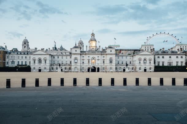 海军拱门英语AdmiraltyArch位于英国伦敦中jpg设计背景_88icon https://88icon.com admiralty arch 中央 伦敦 位于 历史性 地标 建筑 拱门 海军 英国 英语