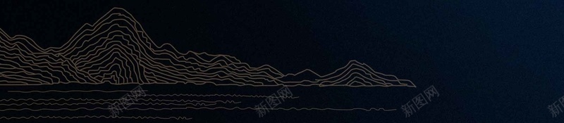 中国风家具古典家具宣传海报背景模板psd设计背景_88icon https://88icon.com 中国风 中式家具 古典家具 宣传 家具 活动 海报 红木家具 背景模板