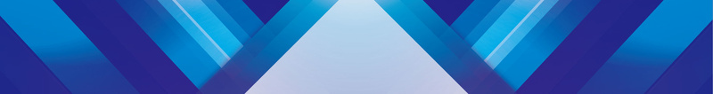 科幻海报背景矢量图ai设计背景_88icon https://88icon.com 几何 圆形 彩色渐变 海报 渐变 科幻 科技 线条 背景 蓝色线条 矢量图