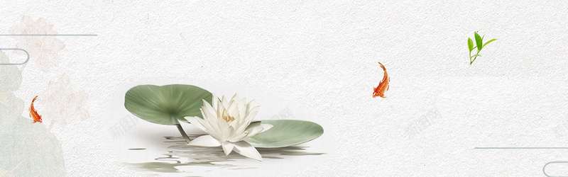 唯美中国风花鸟山水海报背景psd设计背景_88icon https://88icon.com 中国风 天猫 广告背景 水墨背景 水彩背景 海报背景 淘宝 清新背景 美化 花卉 花朵背景 风景背景