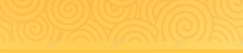新年金色中国风纹理psd设计背景_88icon https://88icon.com 中国风纹理 新年 新年广告 新年海报 简约纹理 设计海报 金色纹理 金色背景