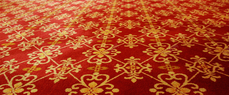 地毯背景背景