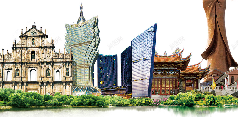 玩转澳门旅游宣传海报H5背景psdpsd设计背景_88icon https://88icon.com H5 psd 中华人民共和国香港特别行政区 中国澳门 宣传海报 旅游 澳门小吃 澳门建筑 澳门旅 澳门旅游 澳门美食 澳门购物 澳门赌场 玩转澳门 赌城澳门 香港小吃