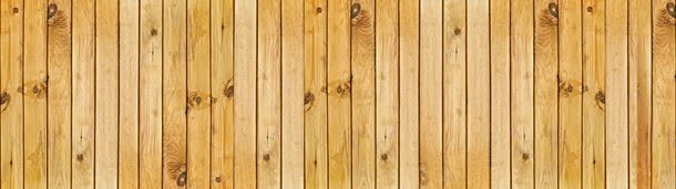 木条背景jpg设计背景_88icon https://88icon.com 图片素材 底纹背景 木条背景图片 木条背景图片素材下载 木板 木纹背景 材质 背景 背景素材 背景花边