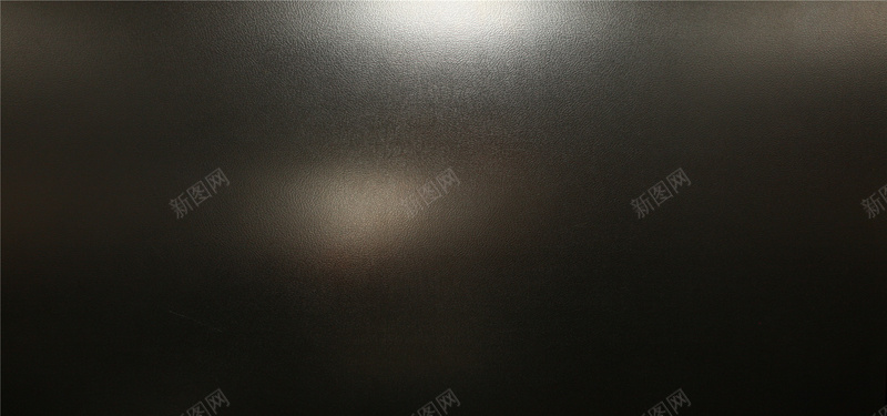 黑色质感金属钢材背景背景