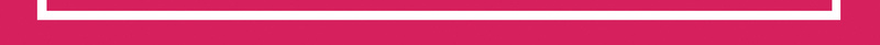 三八妇女节海报背景jpg设计背景_88icon https://88icon.com 女人节 女王节 妇女节宣传 展板 底纹 晚会 母亲节 海报 舞台 节日素材 花朵 边框