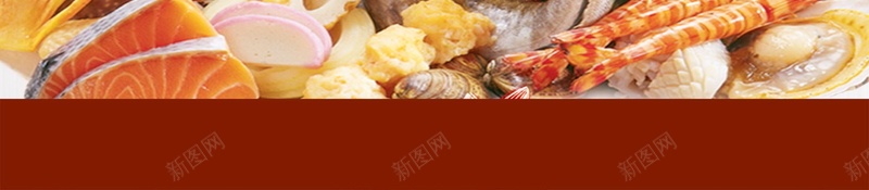 极品海鲜自助餐促销背景模板psd设计背景_88icon https://88icon.com PSD源文件 PSD素材 分层文件 海鲜 海鲜城 海鲜宣传单 海鲜店 生猛海鲜 美味 美食 背景模板 背景海报 背景素材 自助餐 高清背景