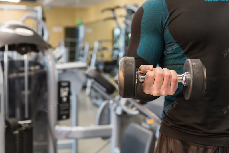 健身房的肌肉男jpg设计背景_88icon https://88icon.com 健身 强壮肌肉男 男 肌肉 锻炼