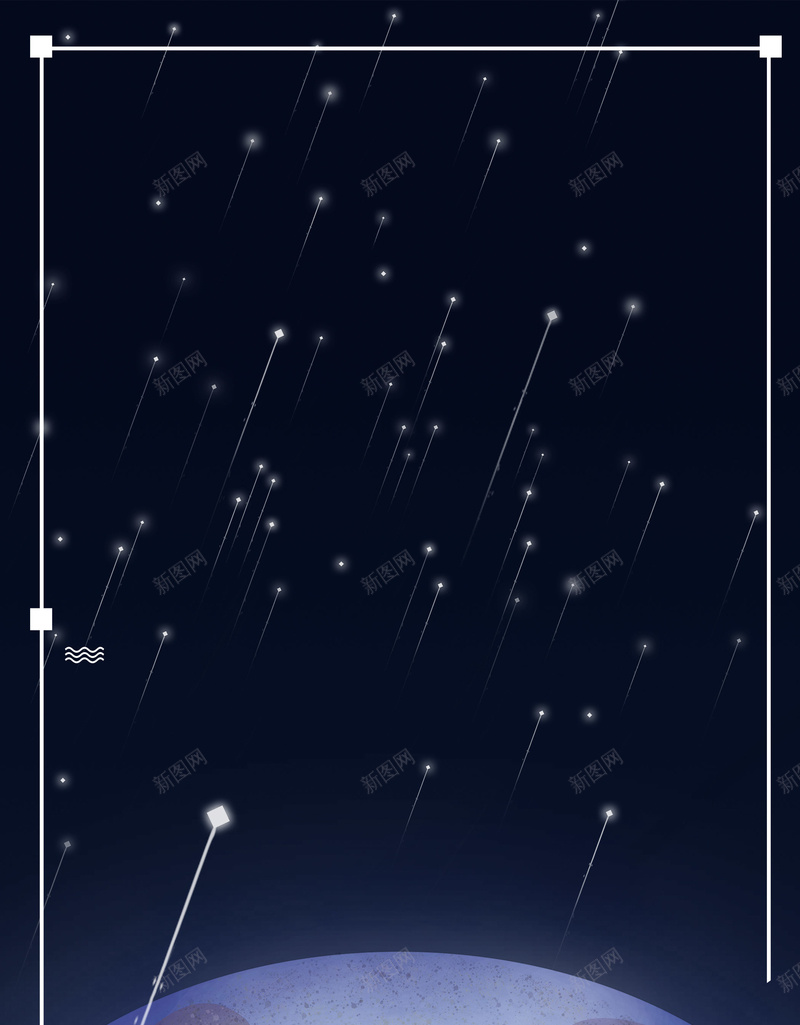 星空宇宙星座星云背景psd设计背景_88icon https://88icon.com 十二星座 占卜 夜空 宇宙 宇航员 技术 星座 星星 星空 海报 科技