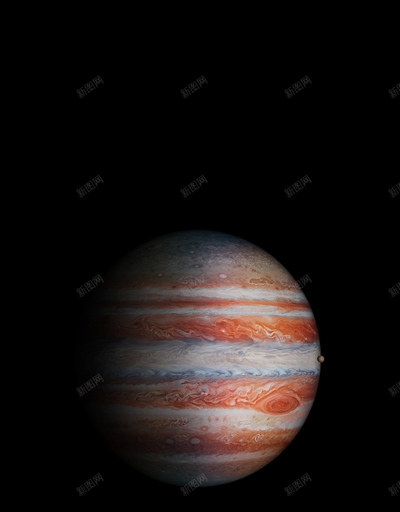 黑色星球H5背景jpg设计背景_88icon https://88icon.com H5 h5 星球 木纹 纹理 质感 黑色