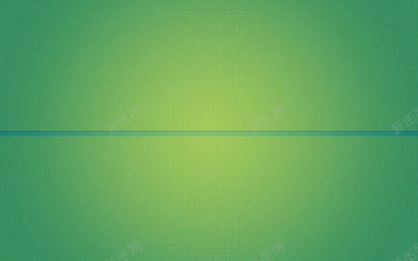绿色纯色壁纸背景