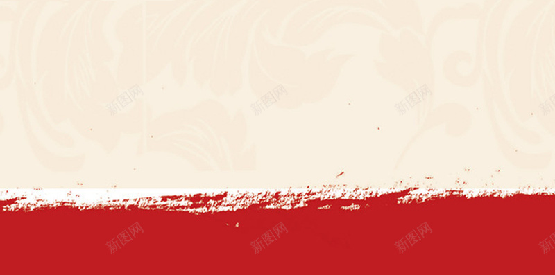 中国风背景纸卡H5背景jpg设计背景_88icon https://88icon.com 中国风 中国风背景 剪纸 开心 灯笼 红色 背景