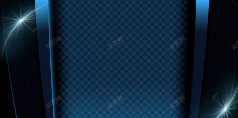 大气座椅H5背景psd设计背景_88icon https://88icon.com H5背景 光效 可用微商海报 大气 奢华 宝座 座椅 金色红色