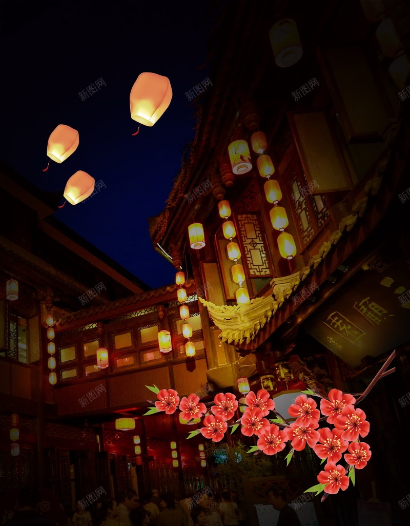 成都形象风景旅游psd设计背景_88icon https://88icon.com 150PPI PSD源文件 分层文件 四川 夜景 平面设计 成都 成都之旅 成都名胜 成都宣传 成都小吃 成都形象 成都文化 成都旅游 成都风景