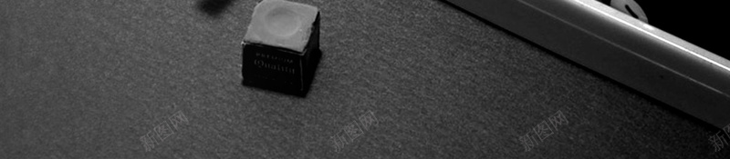 创意黑色广告台球球杆摄影背景psd设计背景_88icon https://88icon.com 创意 台球 广告 摄影 球杆 素材 背景 黑色