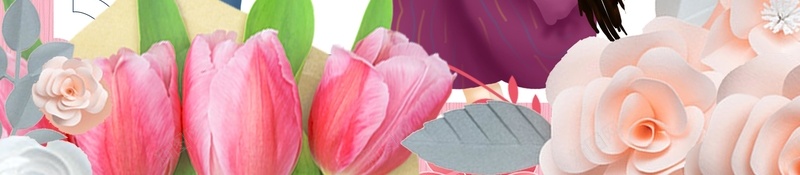 粉色温馨母亲节海报psd设计背景_88icon https://88icon.com 513 妈妈您辛苦了 感恩母亲节 母子 爱在母亲节 粉色 花朵 边框