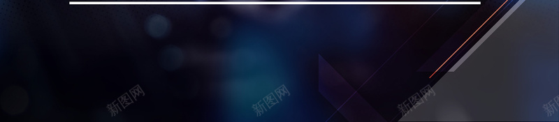 打碟海报背景图psd设计背景_88icon https://88icon.com 打碟 海报 激情 狂欢 音乐