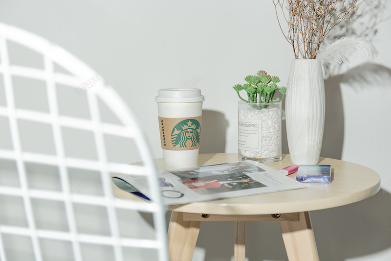 ins风简约桌面jpg设计背景_88icon https://88icon.com ins风 居家 清晰 简约