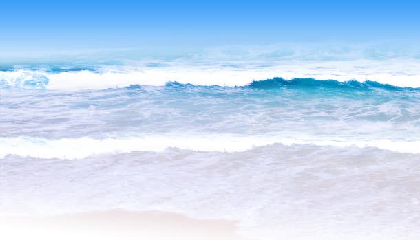 浪花蓝色海洋jpg设计背景_88icon https://88icon.com 浪花 海洋 素材 蓝色