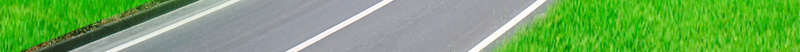 汽车加油站海报背景psd设计背景_88icon https://88icon.com 公路 加油站 加油站海报 汽车 汽车加油站 海报 环保 绿色 背景 道路