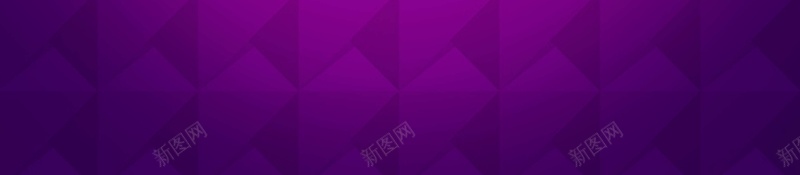 紫色创意酒吧招聘海报背景psd_88icon https://88icon.com 加入我们 大气简约 我们需要你 手绘酒瓶 招聘 招聘海报 红色酒瓶 红酒 诚聘 酒吧 酒店 酒瓶