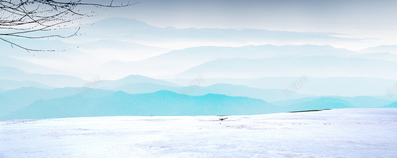 简约唯美海报背景bannerpsd设计背景_88icon https://88icon.com 唯美 圣诞 手绘 插图 摄影 海报 海报banner 淘宝海报 清新 简约 背景素材 雪景 风景