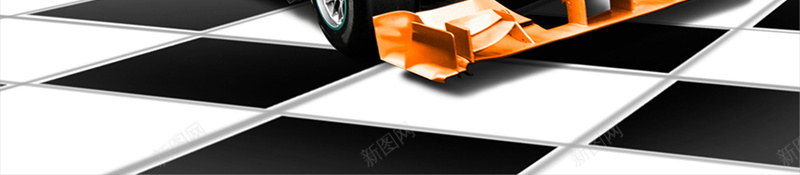黑色大气卡丁车赛车jpg设计背景_88icon https://88icon.com 150PPI PSD源文件 分层文件 卡丁车 卡丁车锦标赛 平面设计 汽车广告 赛车 赛车场 速度与激情