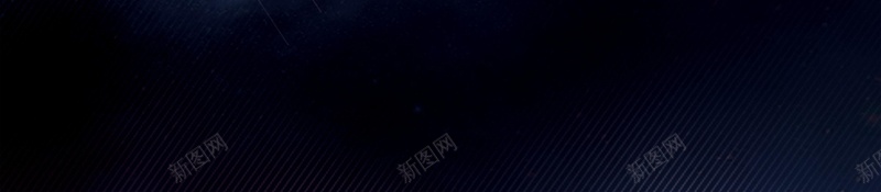 单身狂欢夜创意psd设计背景_88icon https://88icon.com 150PPI PSD源文件 不醉不归 光棍 光棍联谊 光棍节活动 分层文件 单身俱乐部 单身狂欢夜 平面设计 相亲大会 联谊会派对 脱光派对 酒吧活动