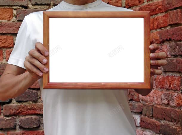 手拿着的白板jpg设计背景_88icon https://88icon.com 图片素材 展示 手拿着的白板图片 手拿着的白板图片素材下载 画框 白板 相框 相框背景 背景花边 边框相框