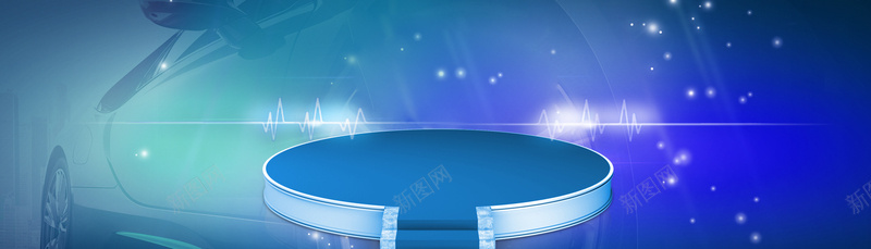 酷炫霸气创意汽车广告bannerpsd设计背景_88icon https://88icon.com 个性 商务 干净 汽车 海报banner 炫彩 科幻 科技 背景banner 舞台 蓝色背景