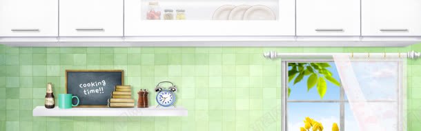 创意时尚物品摆设背景图jpg设计背景_88icon https://88icon.com 创意 摆设 时尚 物品 背景