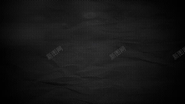黑色细小网格海报背景jpg设计背景_88icon https://88icon.com 海报 细小 网格 背景 黑色